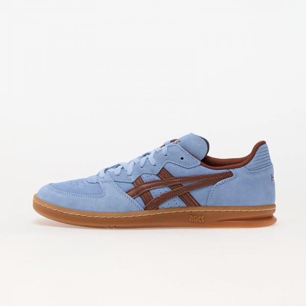 Tenisky Asics x HAY Skyhand OG Chambray Blue/ Tortoise Shell EUR 44