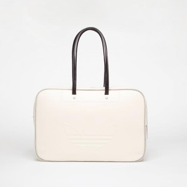 Taška adidas x Wales Bonner Bag L Core White 27 l