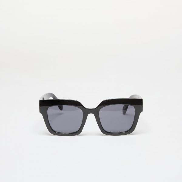 Sluneční brýle Vans Belden Shades Black Universal