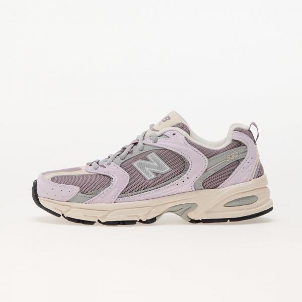 Tenisky New Balance 530 Purple EUR 39.5