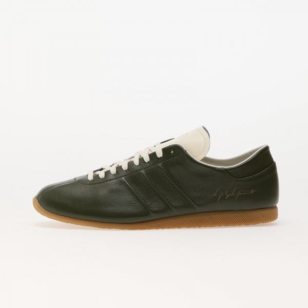Tenisky Y-3 Japan Night Cargo/ Night Cargo EUR 43 1/3
