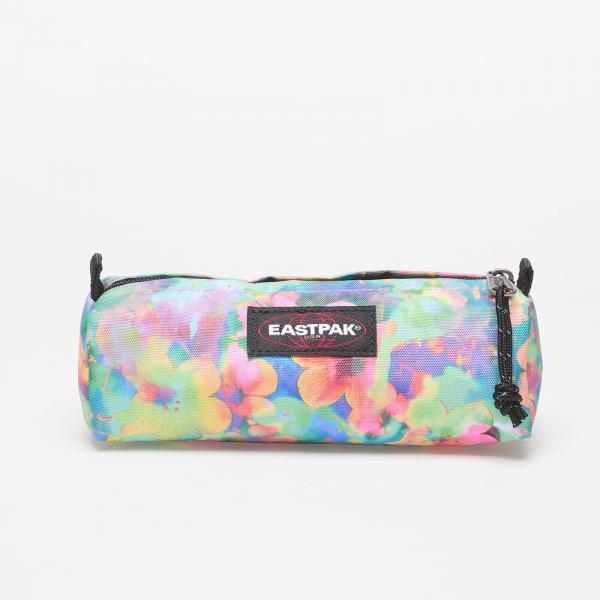 EASTPAK Benchmark Single Flower Blur Mix Universal