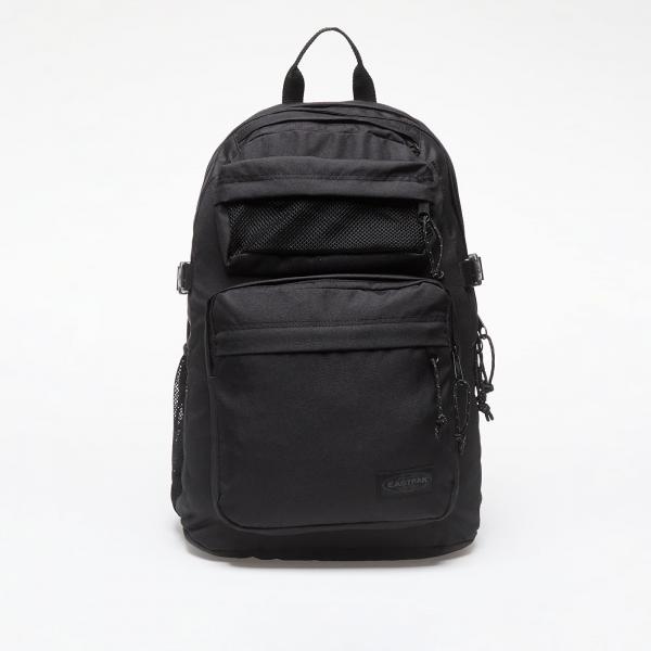 Batoh EASTPAK Double Pro Black 32 l