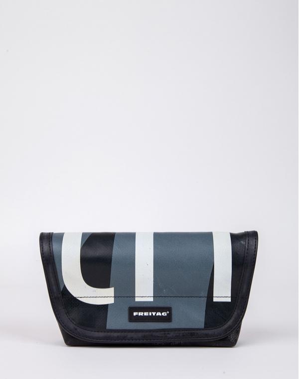 FREITAG F40 Jamie