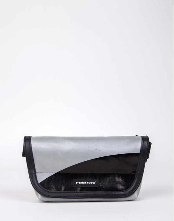 FREITAG F40 Jamie