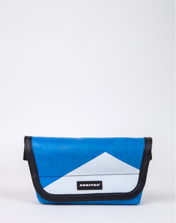 FREITAG F40 Jamie