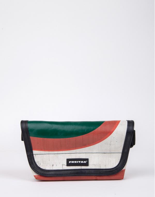 FREITAG F40 Jamie