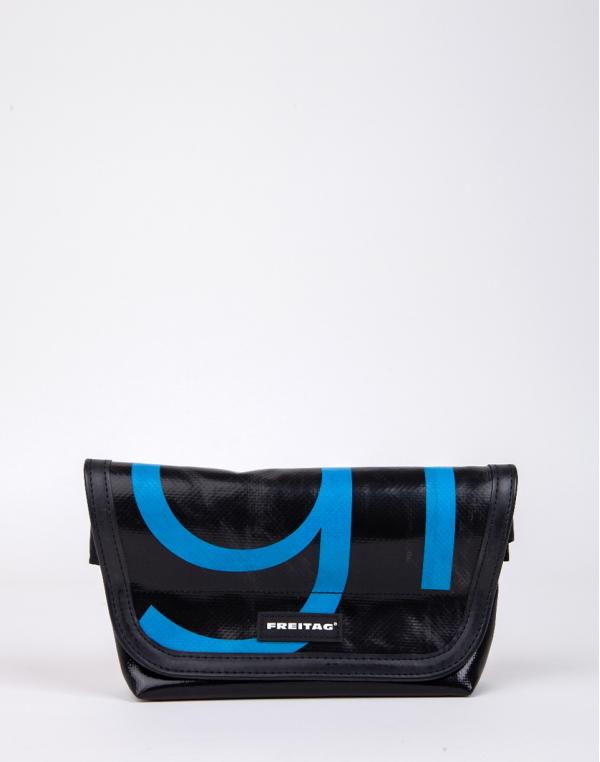 FREITAG F40 Jamie
