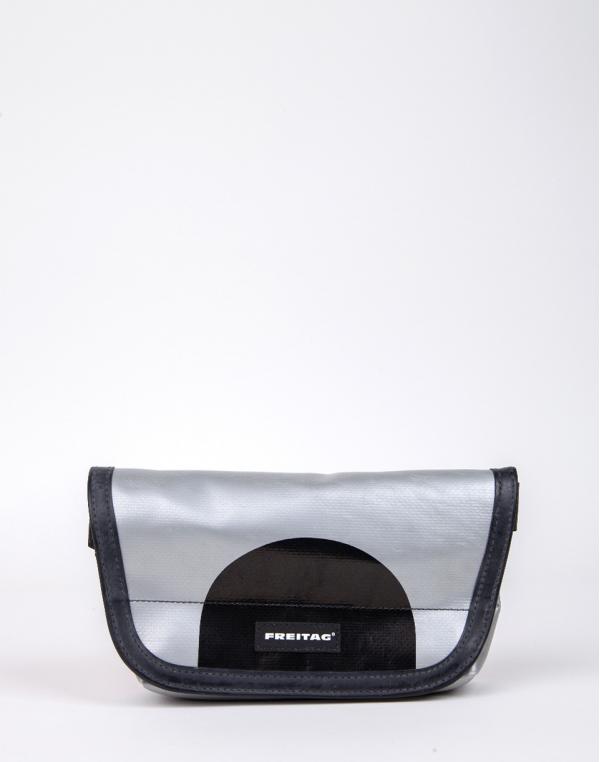 FREITAG F40 Jamie