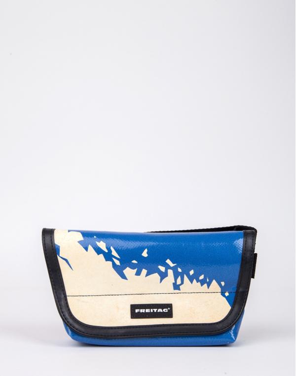 FREITAG F40 Jamie