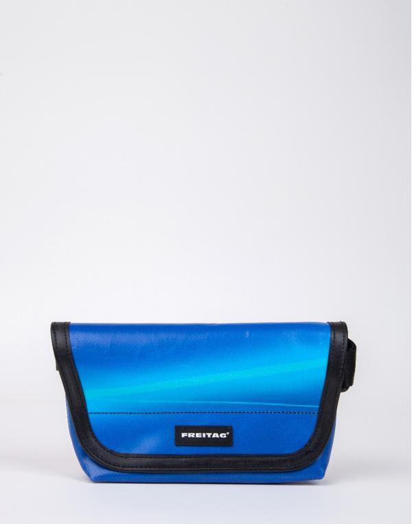 FREITAG F40 Jamie