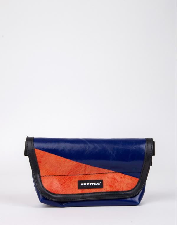 FREITAG F40 Jamie