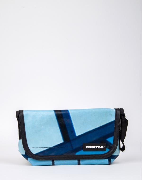 FREITAG F41 Hawaii Five-O