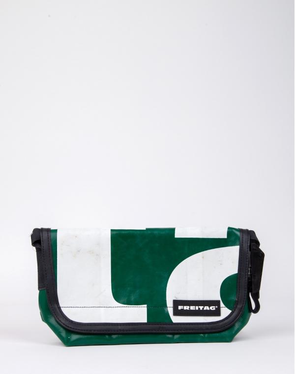 FREITAG F41 Hawaii Five-O
