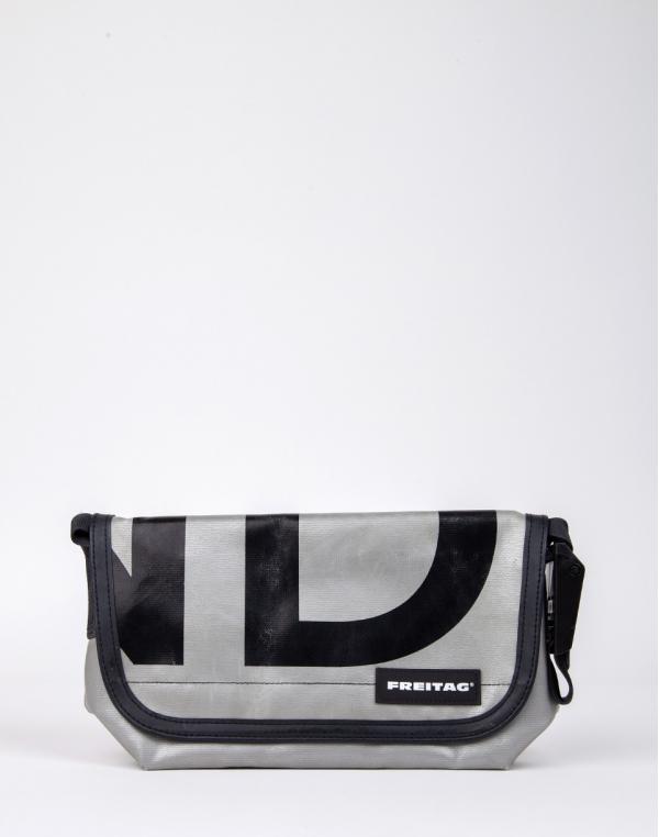 FREITAG F41 Hawaii Five-O