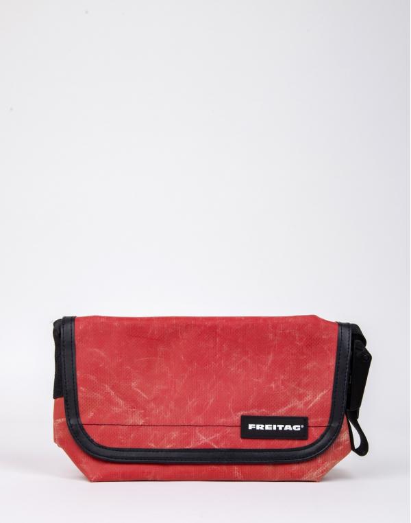 FREITAG F41 Hawaii Five-O