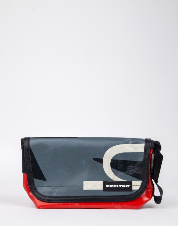 FREITAG F41 Hawaii Five-O
