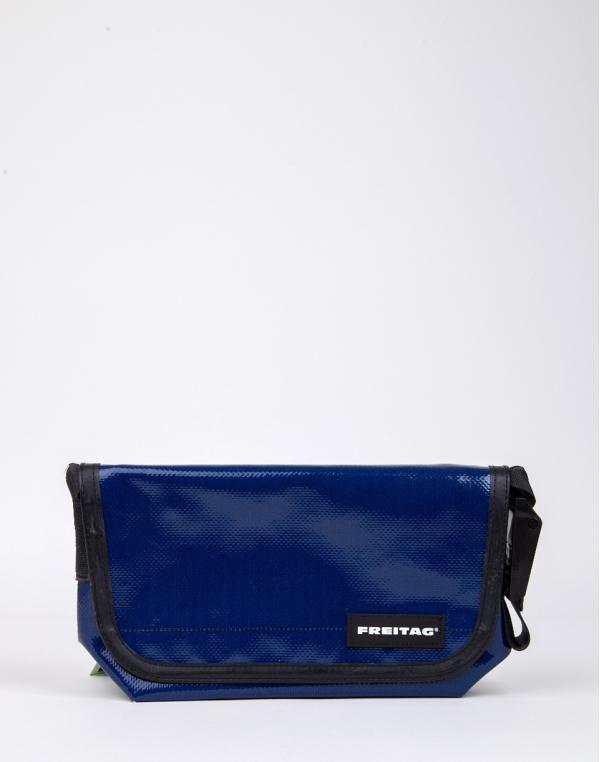 FREITAG F41 Hawaii Five-O