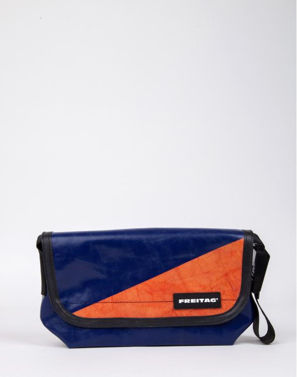 FREITAG F41 Hawaii Five-O
