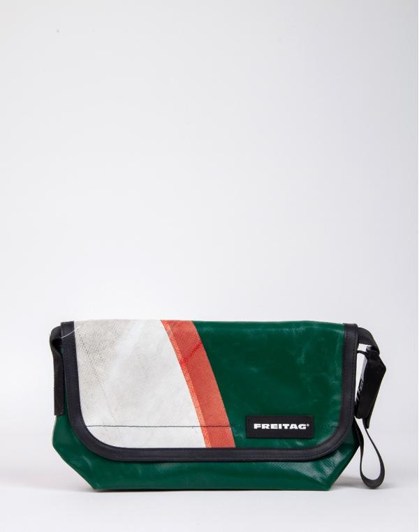 FREITAG F41 Hawaii Five-O