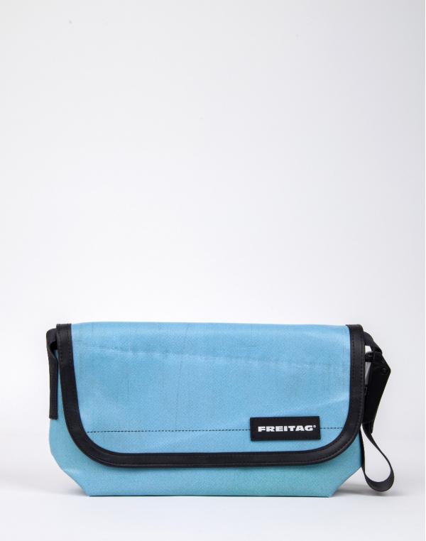FREITAG F41 Hawaii Five-O