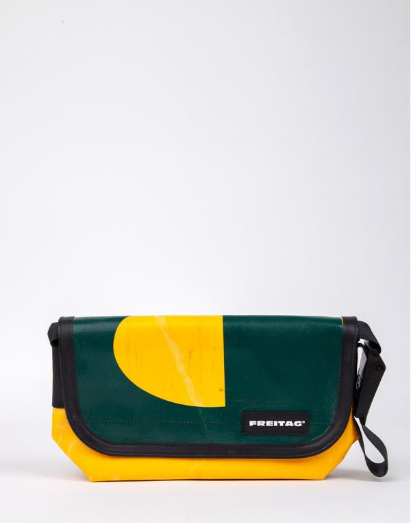 FREITAG F41 Hawaii Five-O