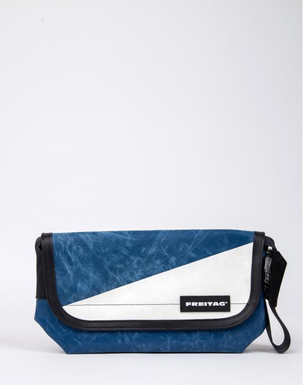 FREITAG F41 Hawaii Five-O