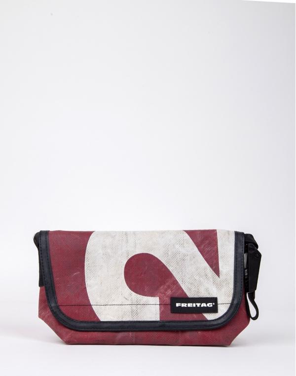 FREITAG F41 Hawaii Five-O
