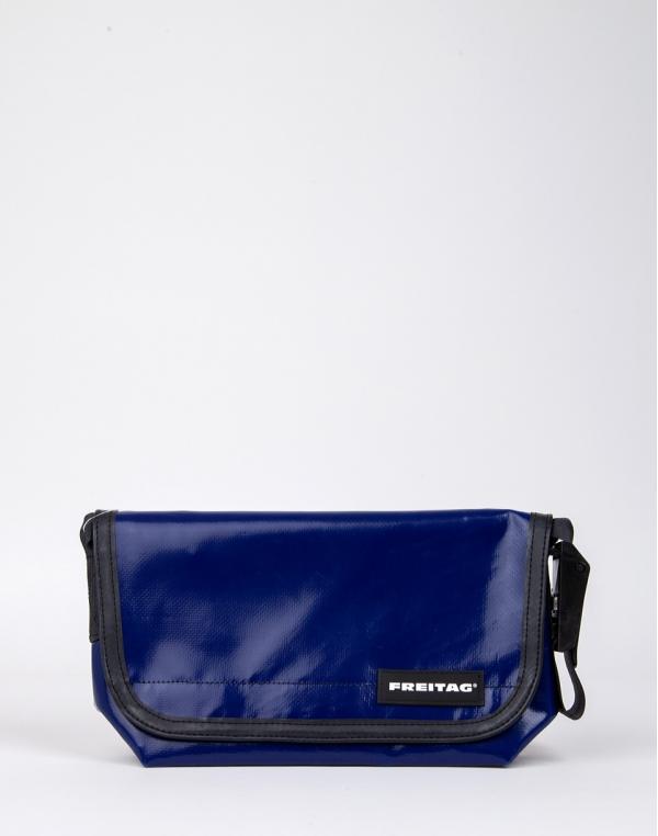 FREITAG F41 Hawaii Five-O