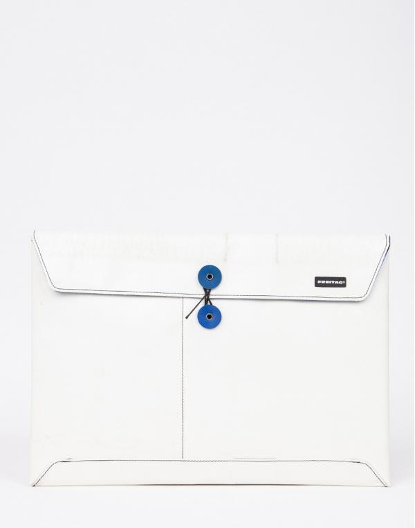 FREITAG F421 Sleeve for Laptop 15''