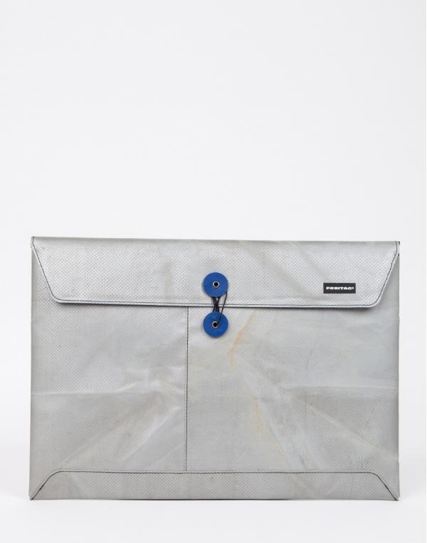 FREITAG F421 Sleeve for Laptop 15''