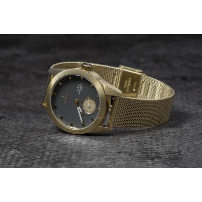 TRIWA Ash Aska Champagne Mesh