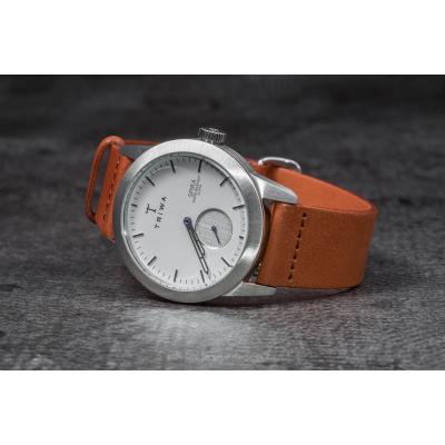 TRIWA Ivory Spira Brown Classic