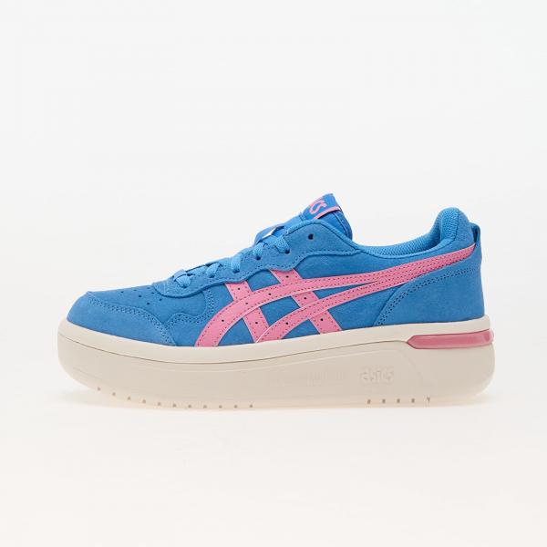 Tenisky Asics Japan S St Waterscape/ Sweet Pink EUR 37.5