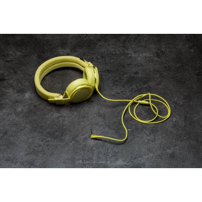 Urbanears Plattan Adv Chick