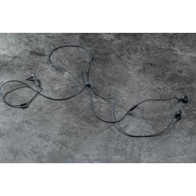 Urbanears Sumpan Indigo