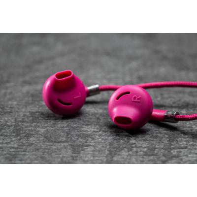 Urbanears Sumpan Jam