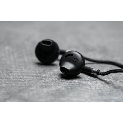 Urbanears Sumpan Black