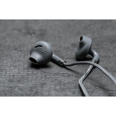 Urbanears Sumpan Dark Grey