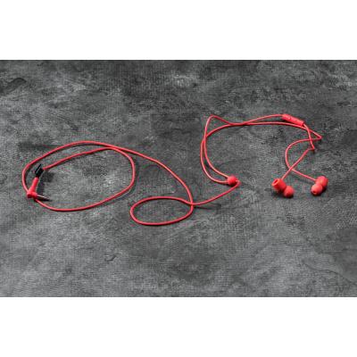 Urbanears Bagis Tomato