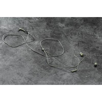Urbanears Bagis Moss