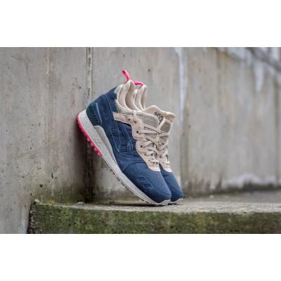 Asics Gel-Lyte MT India Ink/ India Ink