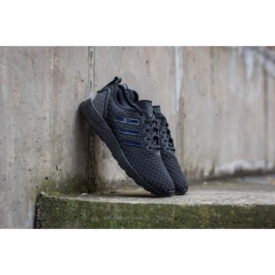 adidas ZX Flux ADV Core Black/ Core Black/ Core Black