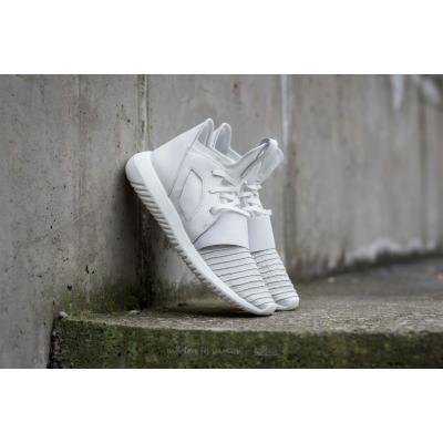 adidas Tubular Defiant W Crystal White/ Crystal White/ Off White