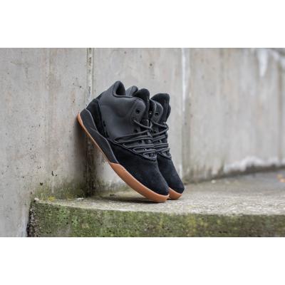 Supra Estaban Black-Gum