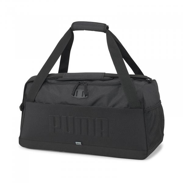 Puma Sports Bag S Puma Black Universal