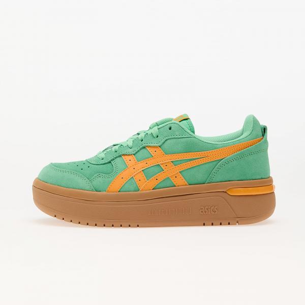 Tenisky Asics Japan S St Tourmaline/ Fellow Yellow EUR 37.5