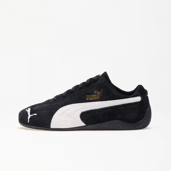 Tenisky Puma Speedcat OG Black EUR 43