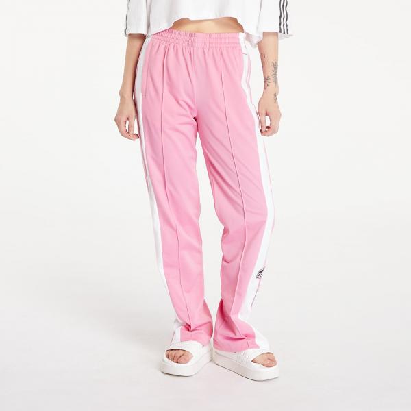 Kalhoty adidas Adibreak Pant XL