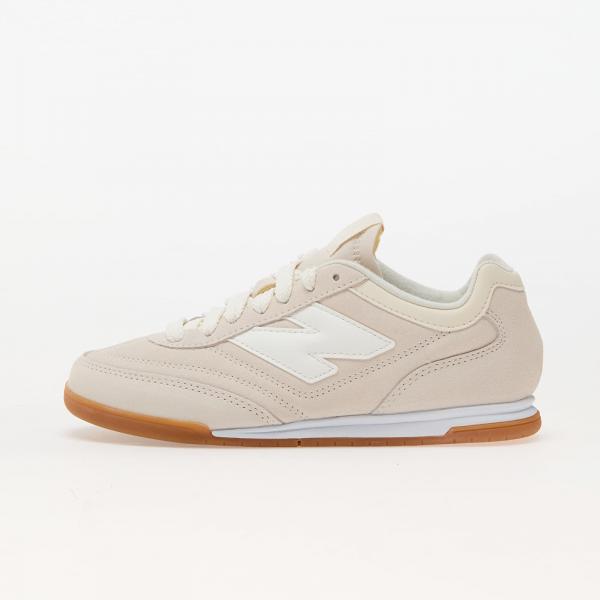 Tenisky New Balance RC42 Multicolor EUR 40.5